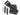 NOCO HM006 Battery Box Strap 54-Inch