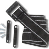 NOCO HM006 Battery Box Strap 54-Inch