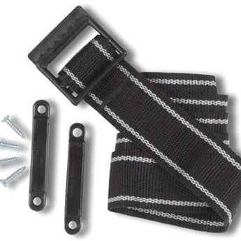 NOCO HM006 Battery Box Strap 54-Inch