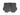NOCO HM300BK Group 24 Battery Box
