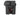 NOCO HM300BK Group 24 Battery Box
