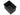 NOCO HM300BK Group 24 Battery Box