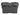 NOCO HM318BK Group 24-31 Battery Box