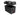 NOCO HM318BK Group 24-31 Battery Box