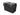 NOCO HM318BK Group 24-31 Battery Box