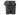 NOCO HM318BK Group 24-31 Battery Box