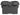 NOCO HM327BK Group 27 Battery Box