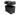 NOCO HM327BK Group 27 Battery Box
