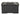 NOCO HM408 4D Battery Box
