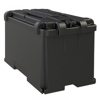 NOCO HM408 4D Battery Box