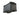 NOCO HM408 4D Battery Box