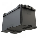 NOCO HM408 4D Battery Box