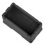 NOCO HM408 4D Battery Box