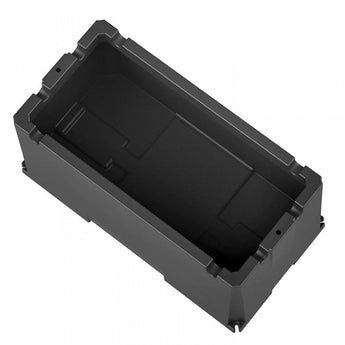 NOCO HM408 4D Battery Box