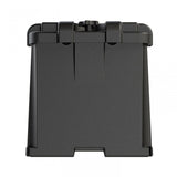 NOCO HM408 4D Battery Box