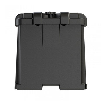 NOCO HM408 4D Battery Box