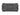NOCO HM408 4D Battery Box