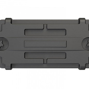 NOCO HM408 4D Battery Box