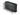 NOCO HM408 4D Battery Box