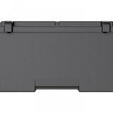 NOCO HM408 4D Battery Box