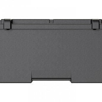 NOCO HM408 4D Battery Box