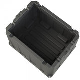 NOCO HM426 Dual 6V Battery Box