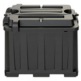 NOCO HM426 Dual 6V Battery Box