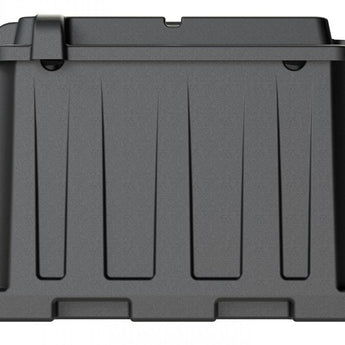 NOCO HM426 Dual 6V Battery Box