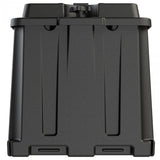 NOCO HM426 Dual 6V Battery Box