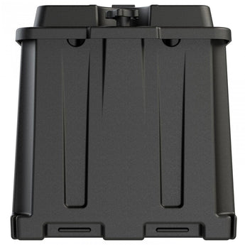 NOCO HM426 Dual 6V Battery Box