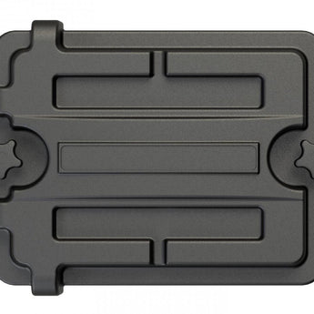 NOCO HM426 Dual 6V Battery Box