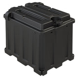 NOCO HM426 Dual 6V Battery Box