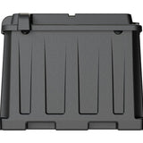 NOCO HM426 Dual 6V Battery Box