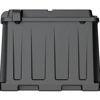 NOCO HM426 Dual 6V Battery Box