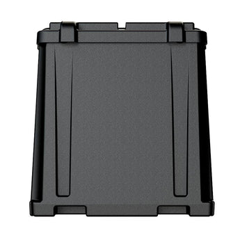 NOCO HM462 Dual L16 Battery Box