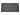 NOCO HM484 8D Battery Box