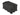 NOCO HM484 8D Battery Box