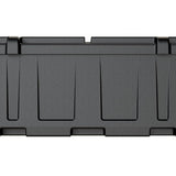 NOCO HM485 Dual 8D Battery Box