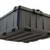 NOCO HM485 Dual 8D Battery Box