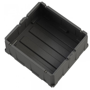 NOCO HM485 Dual 8D Battery Box