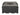 NOCO HM485 Dual 8D Battery Box