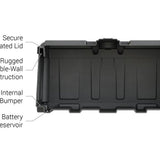 NOCO HM485 Dual 8D Battery Box