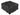 NOCO HM485 Dual 8D Battery Box