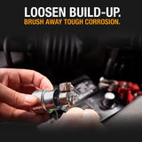 NOCO M401 Battery Treatment Kit