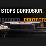 NOCO M401 Battery Treatment Kit