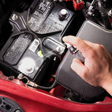 NOCO M401 Battery Treatment Kit