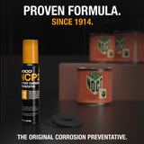 NOCO MC101 Battery Treatment Kit