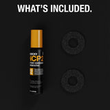 NOCO MC101 Battery Treatment Kit