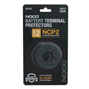 NOCO MC303 Anti-Corrosion Washers