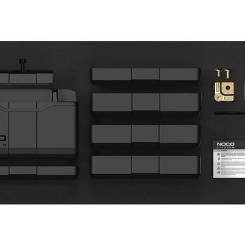 NOCO NLP14 Group 14 12V 7Ah Lithium Powersports Battery